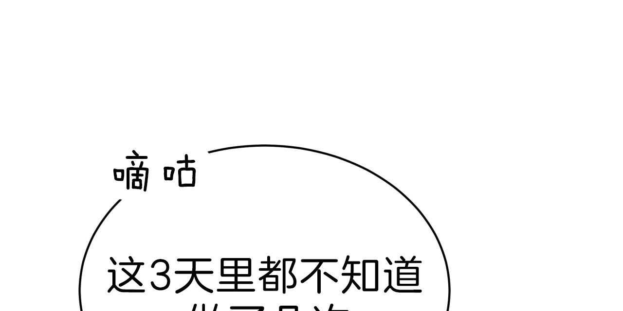 85.jpg