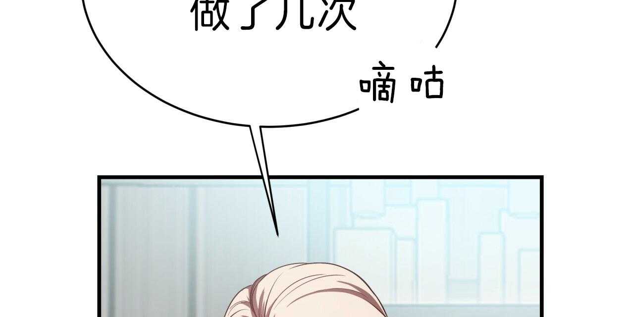86.jpg