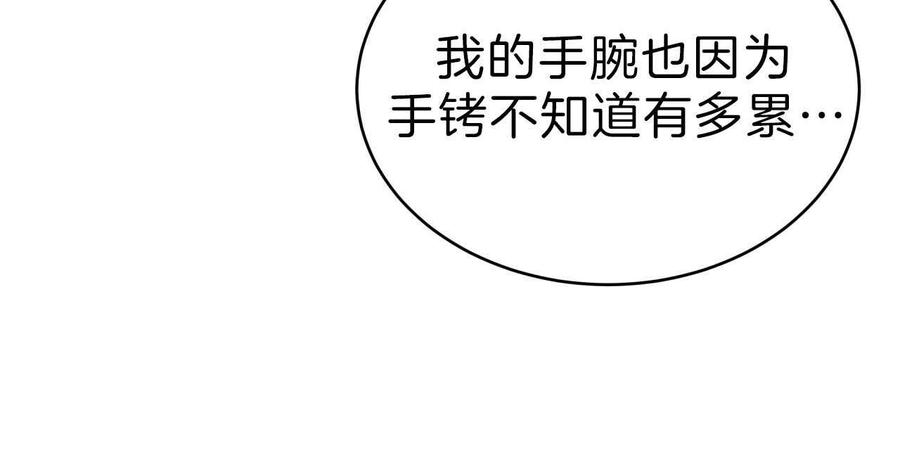 90.jpg