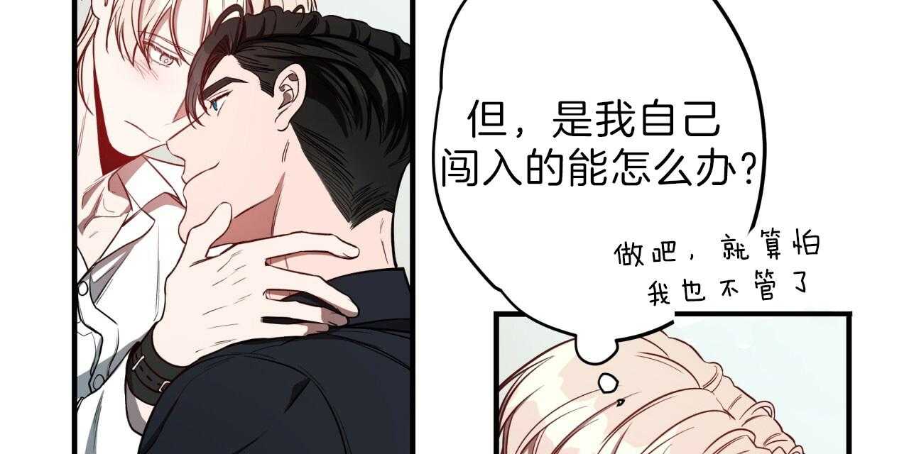 61.jpg