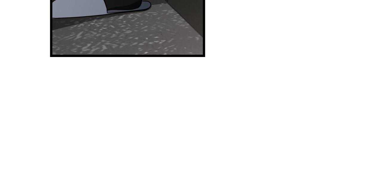 74.jpg
