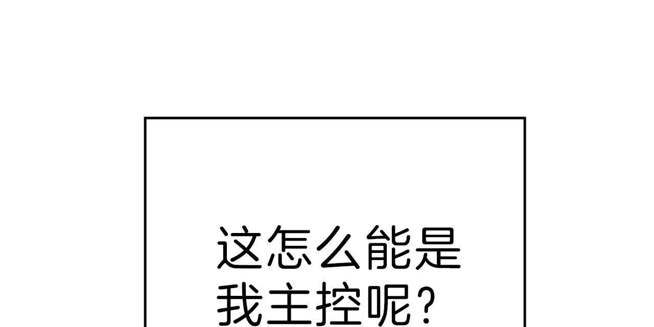 101.jpg