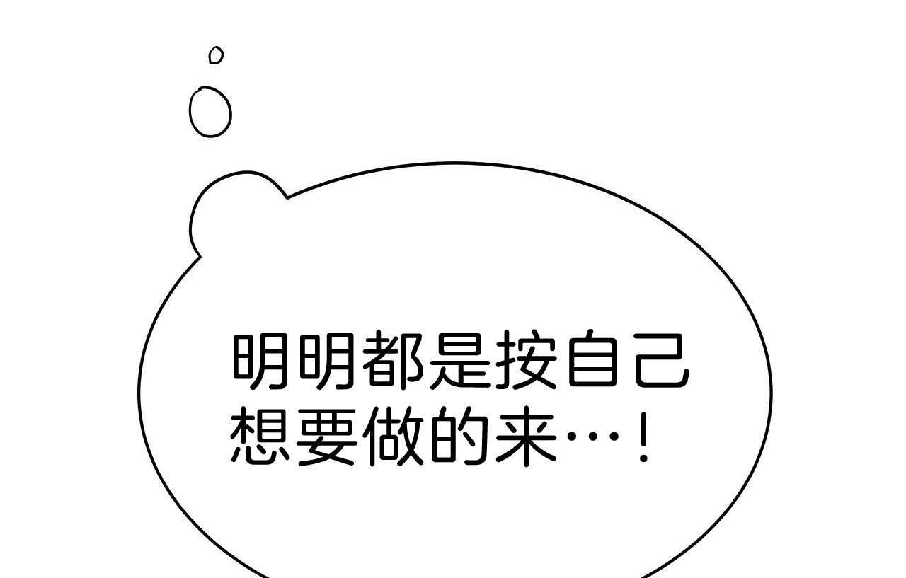 105.jpg