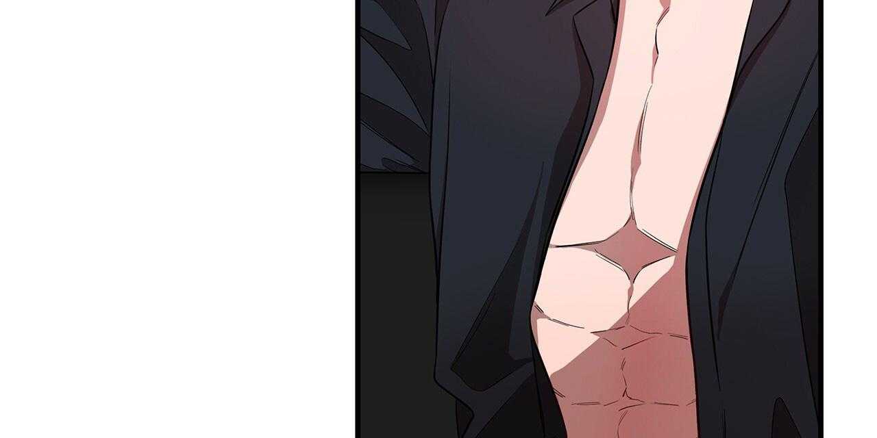 69.jpg