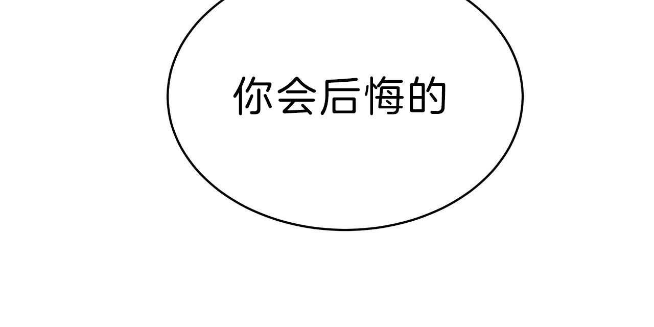 75.jpg
