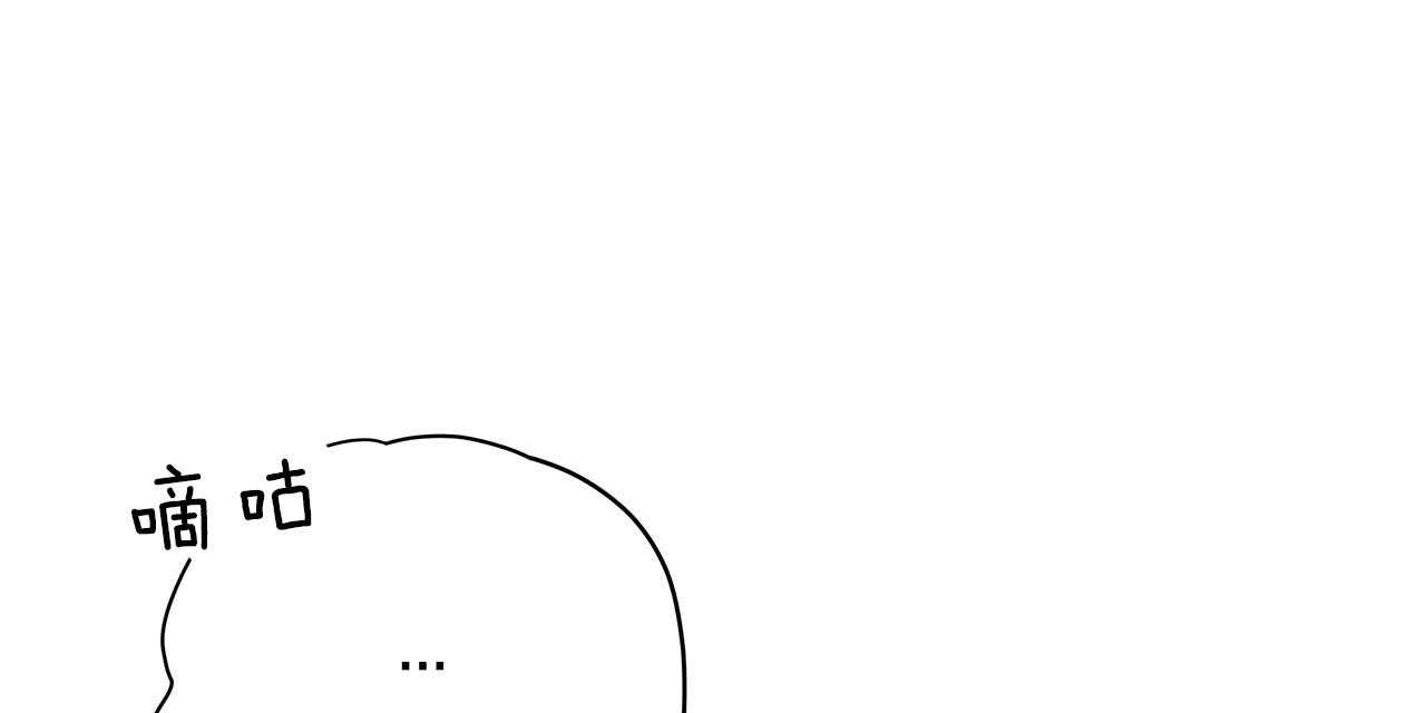 94.jpg
