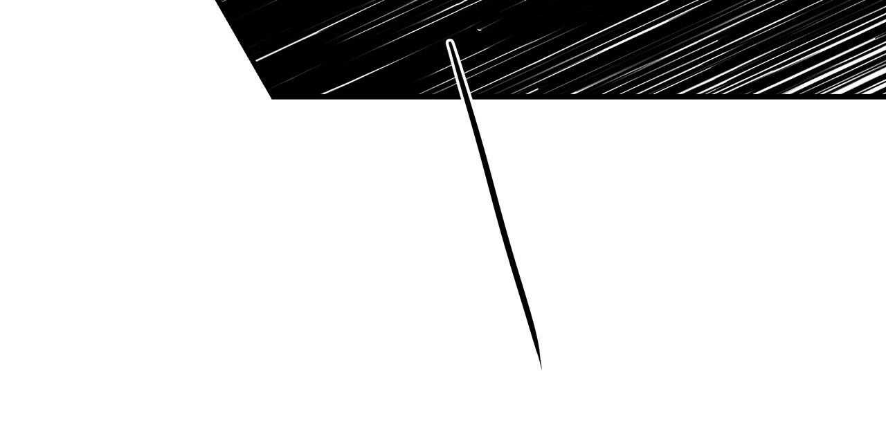 101.jpg