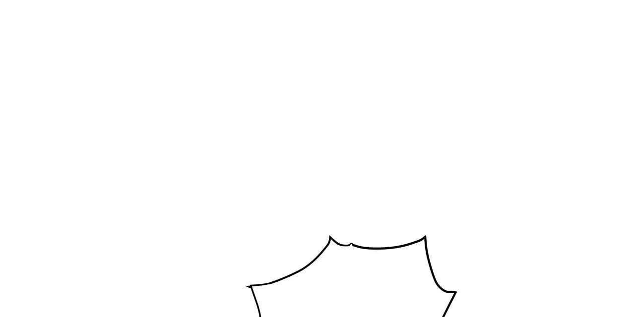 102.jpg