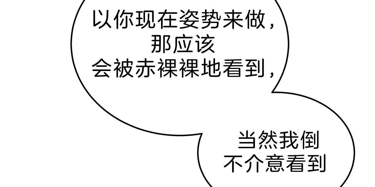 114.jpg
