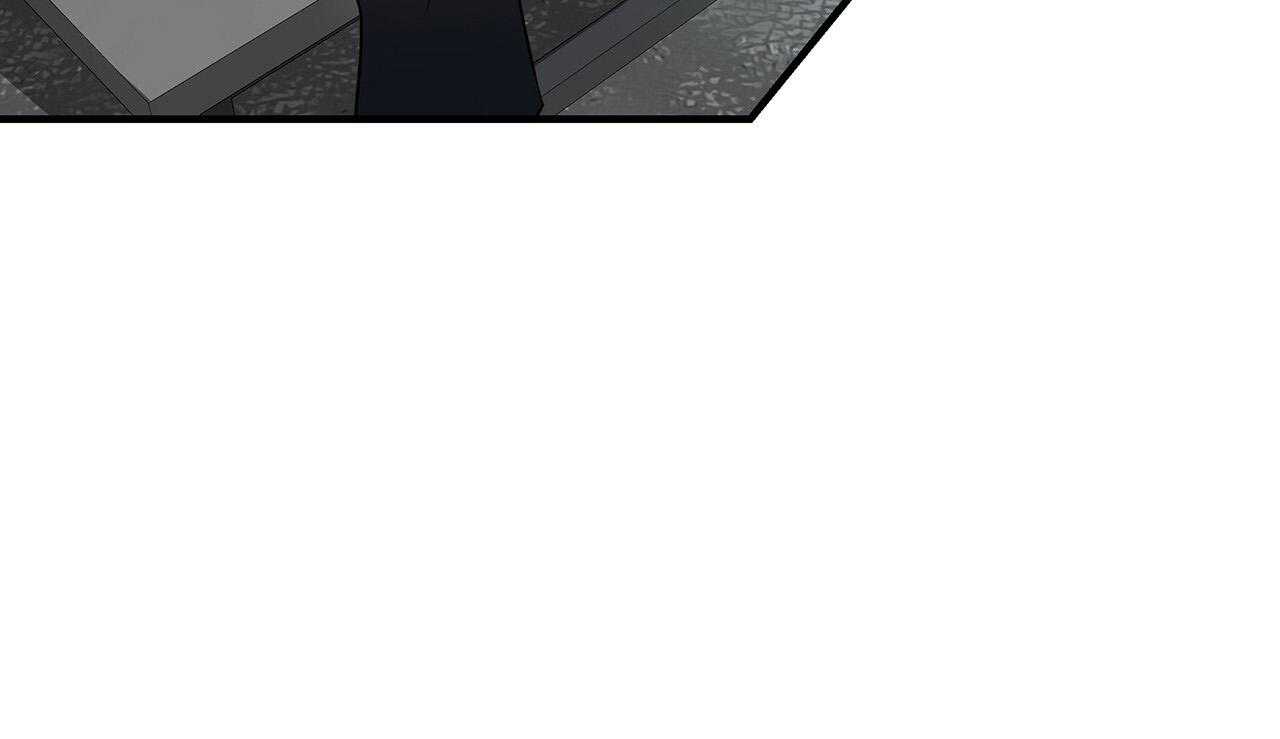 131.jpg