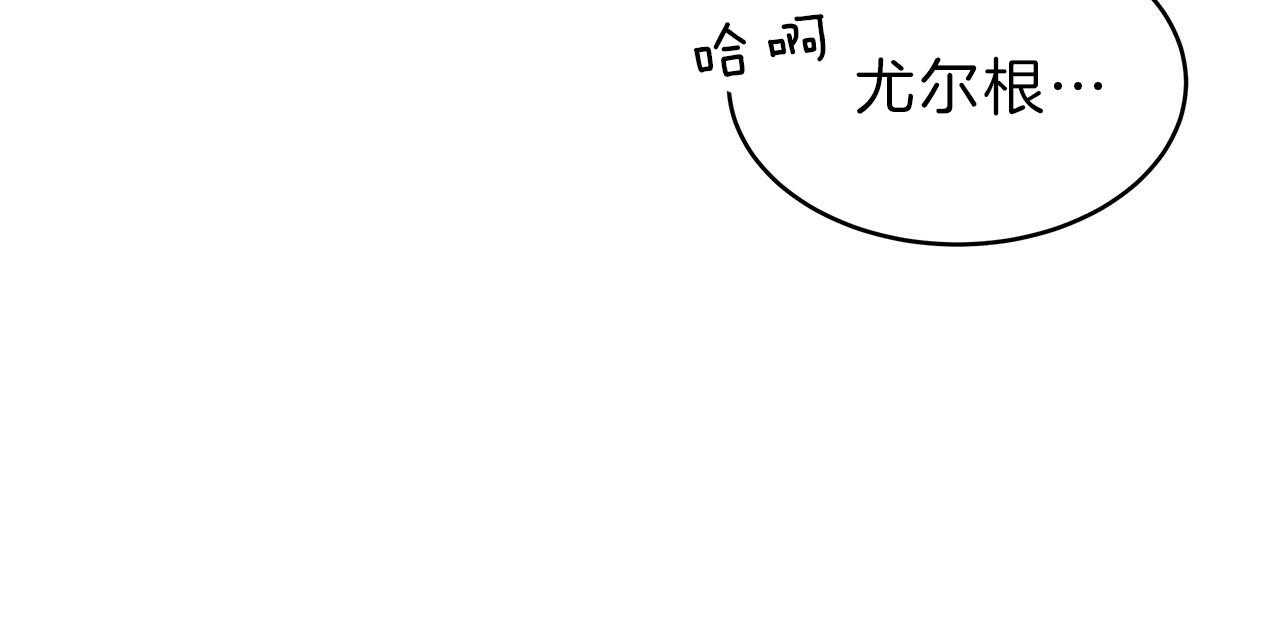 92.jpg