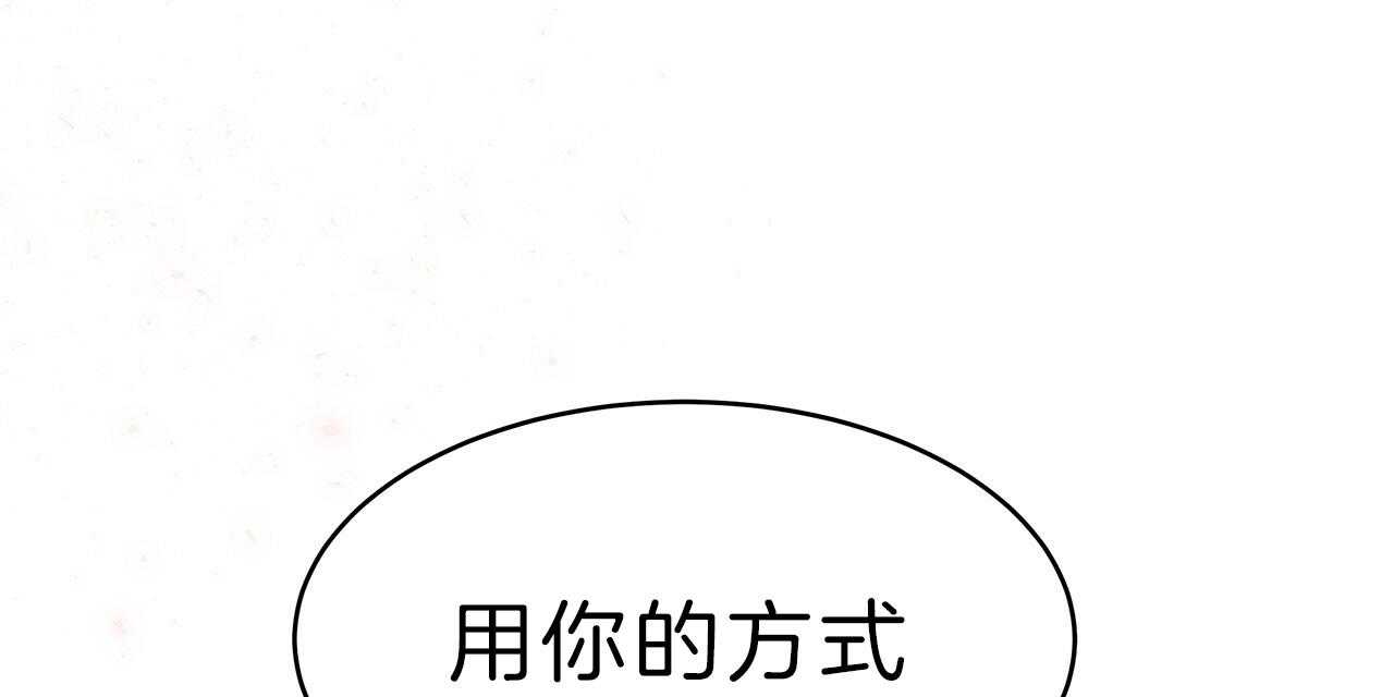 99.jpg