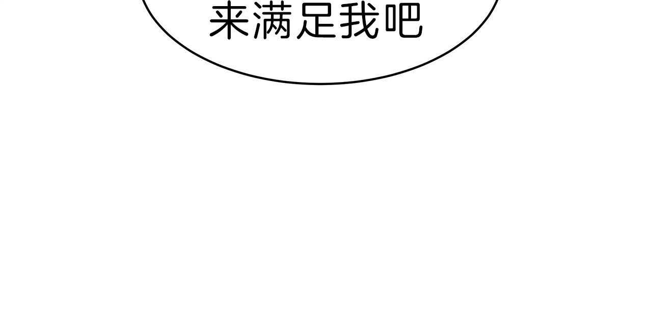 100.jpg