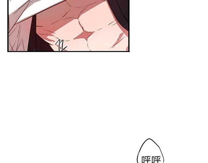 34.jpg