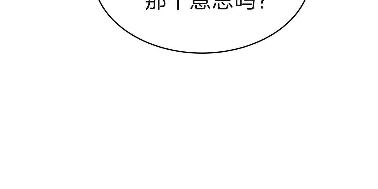 72.jpg