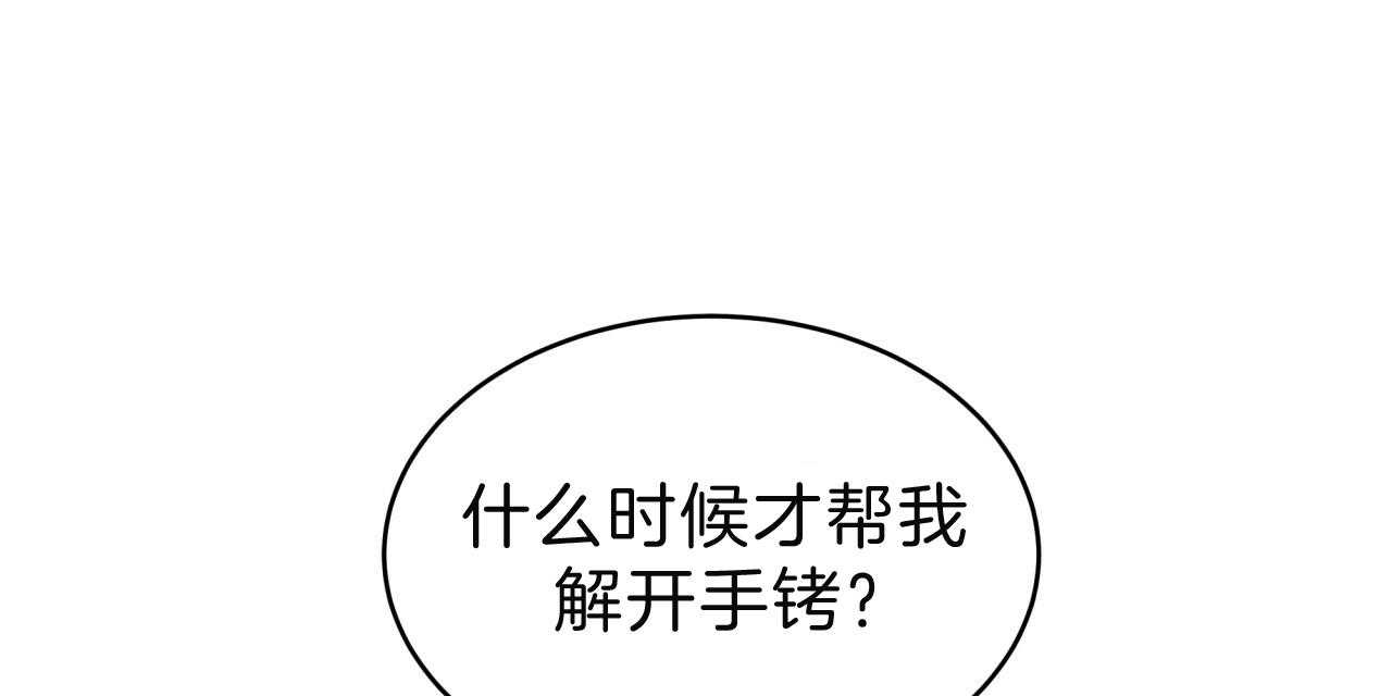 51.jpg