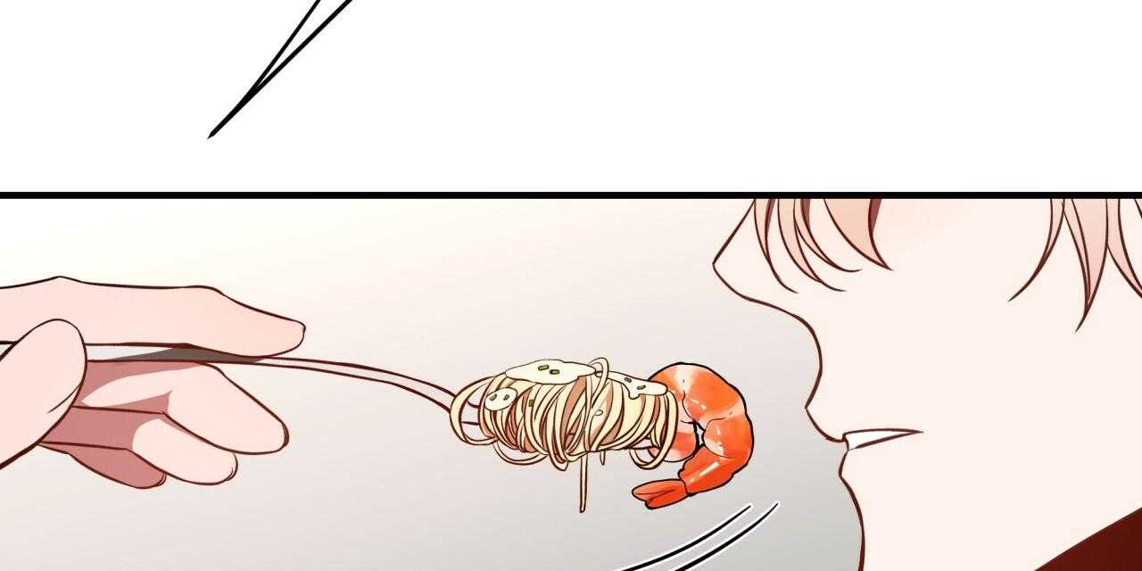 62.jpg