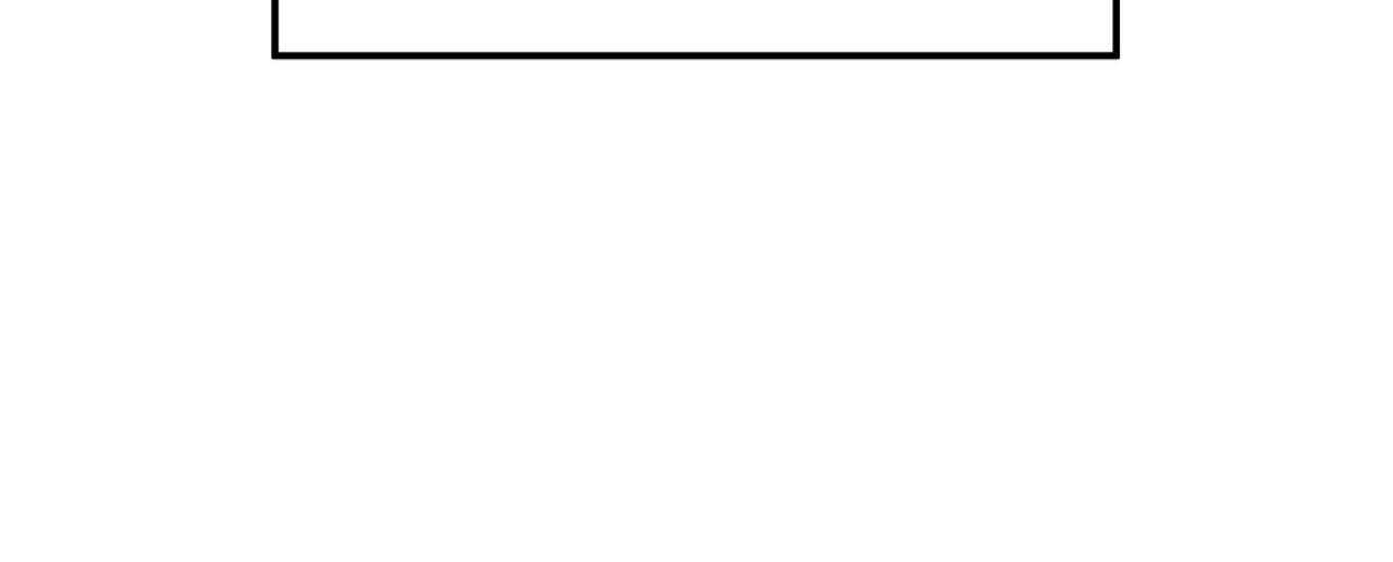 69.jpg