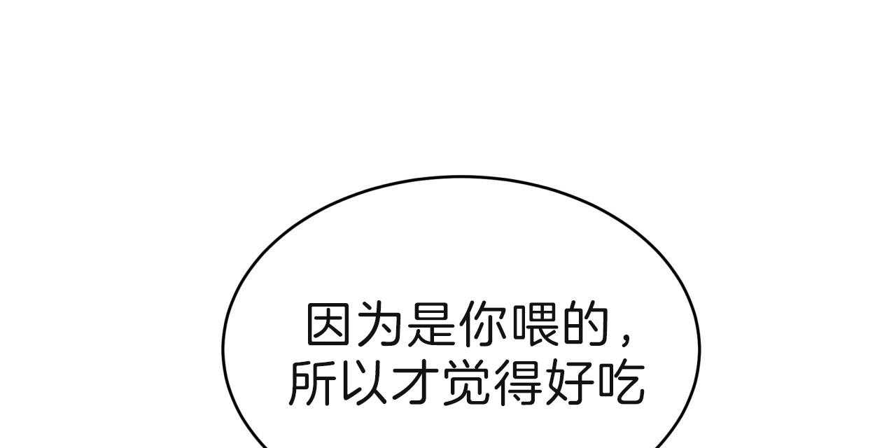 120.jpg