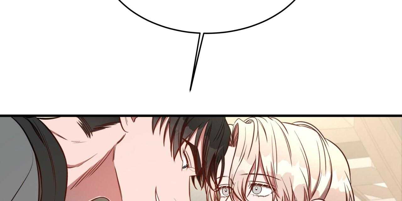 121.jpg