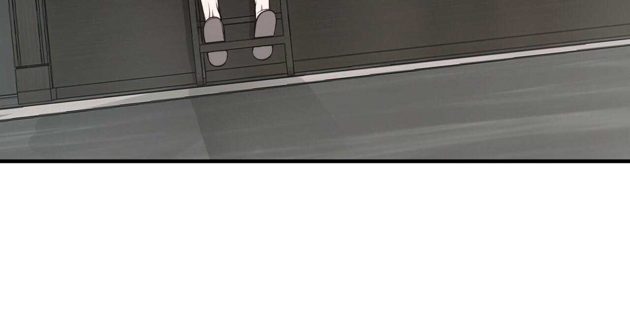 130.jpg