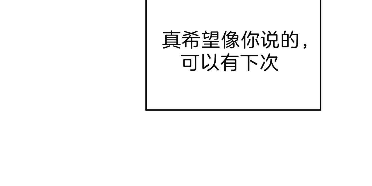 139.jpg