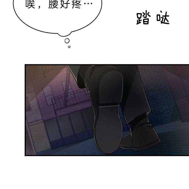 52.jpg
