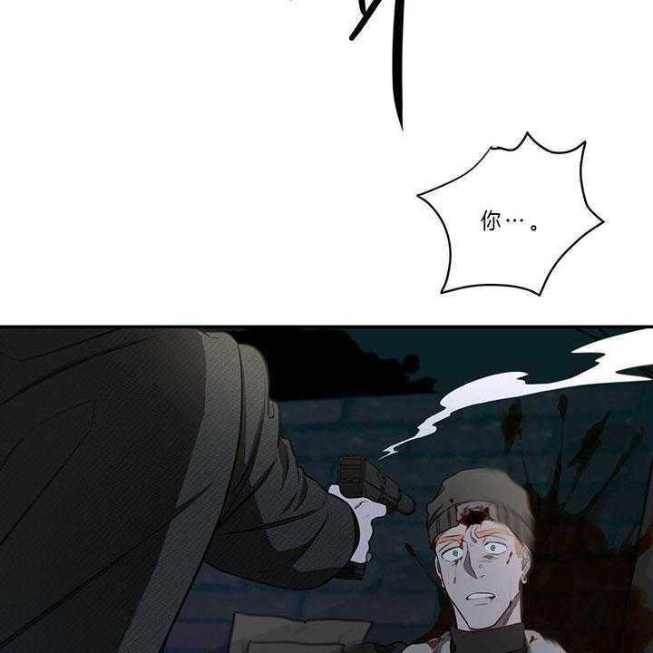 32.jpg