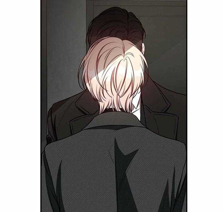 48.jpg