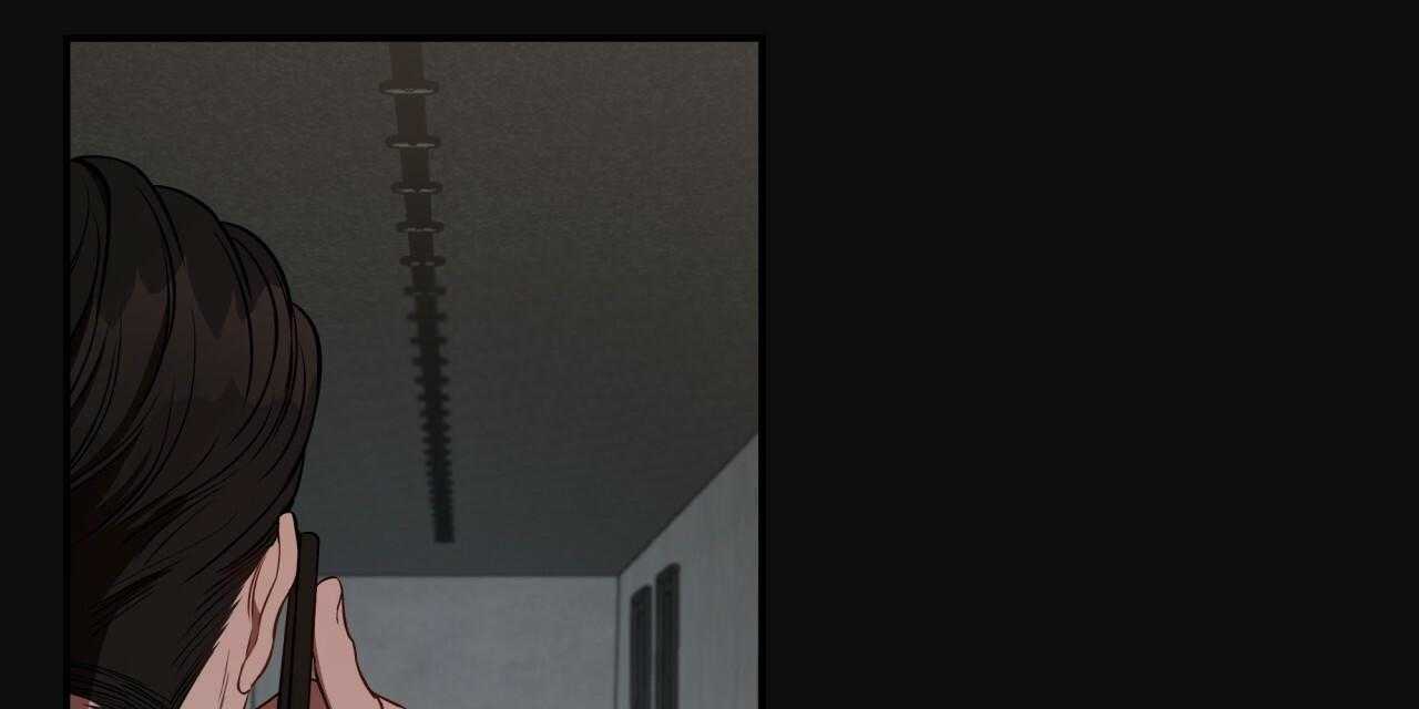 58.jpg