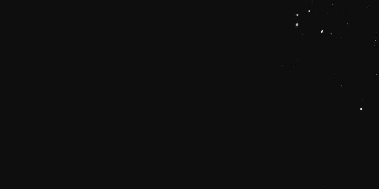 62.jpg