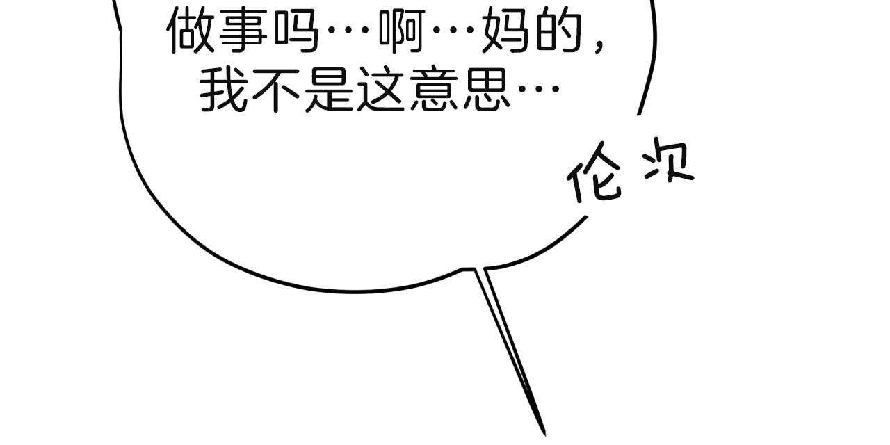 105.jpg