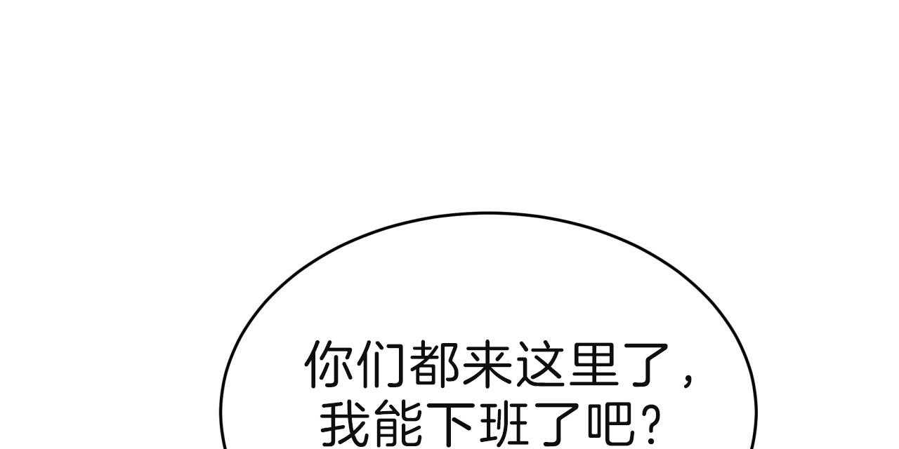 112.jpg