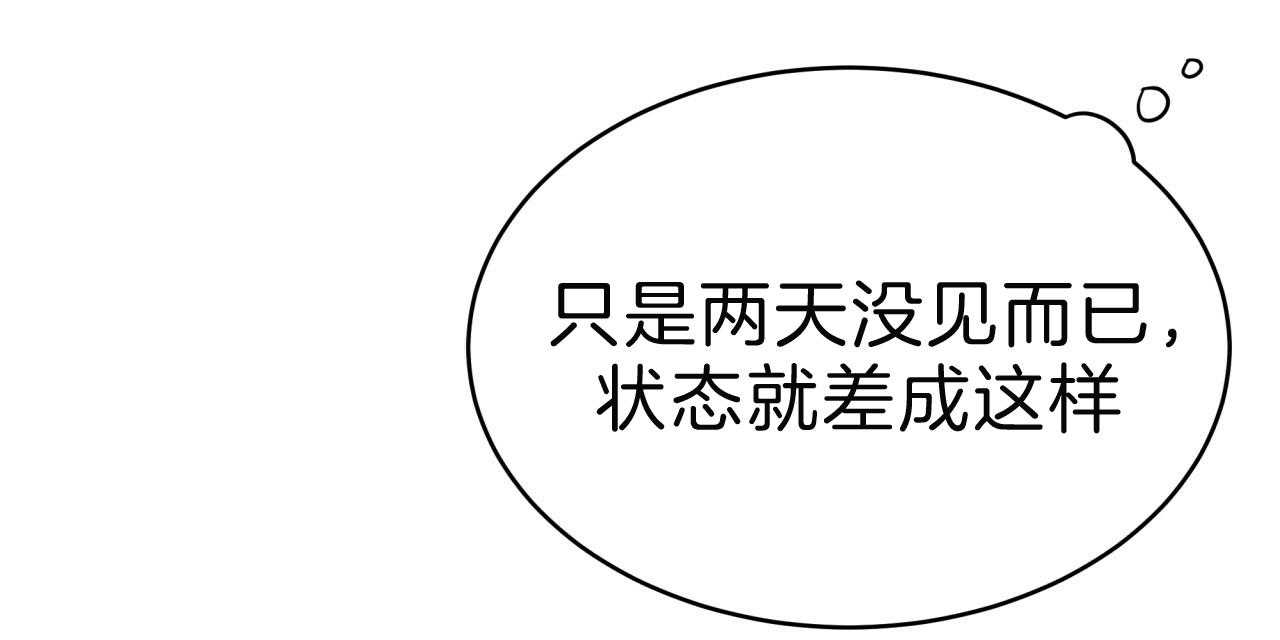 63.jpg