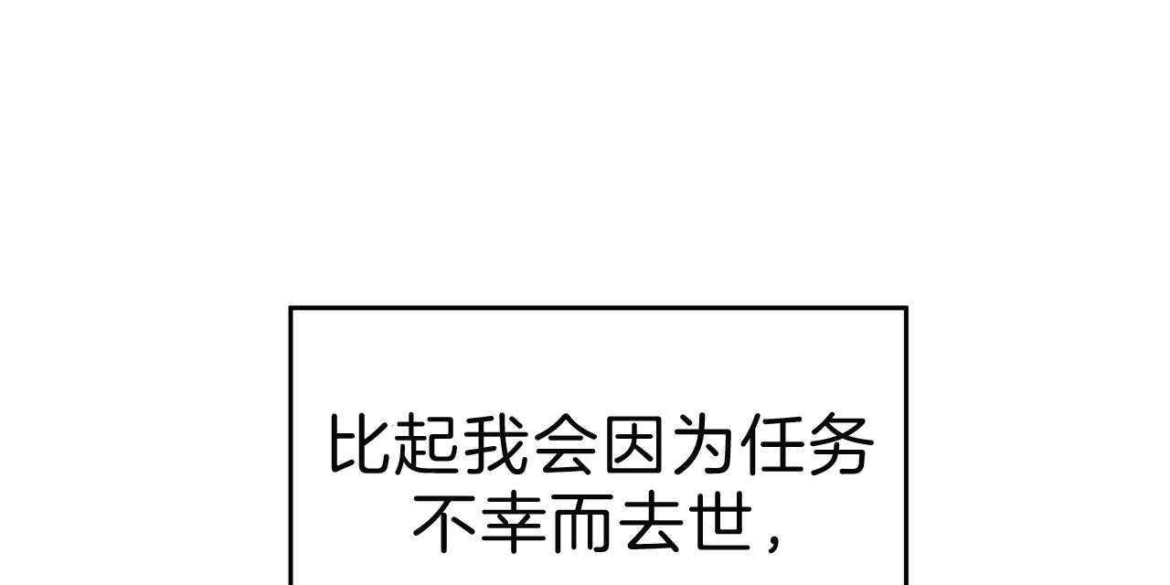 65.jpg