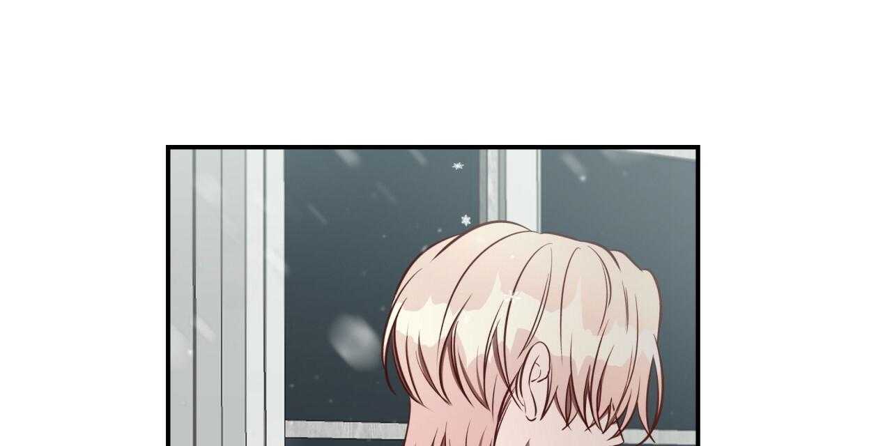 83.jpg