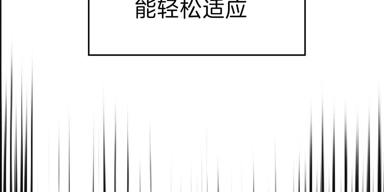 90.jpg