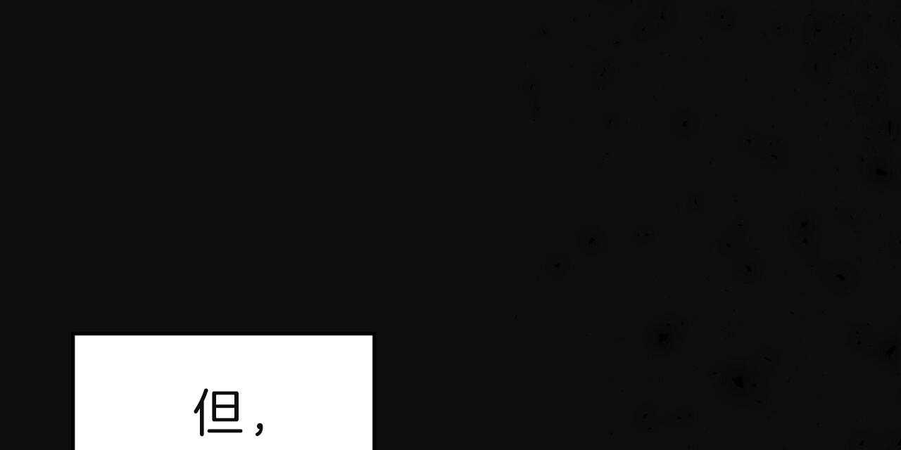 99.jpg