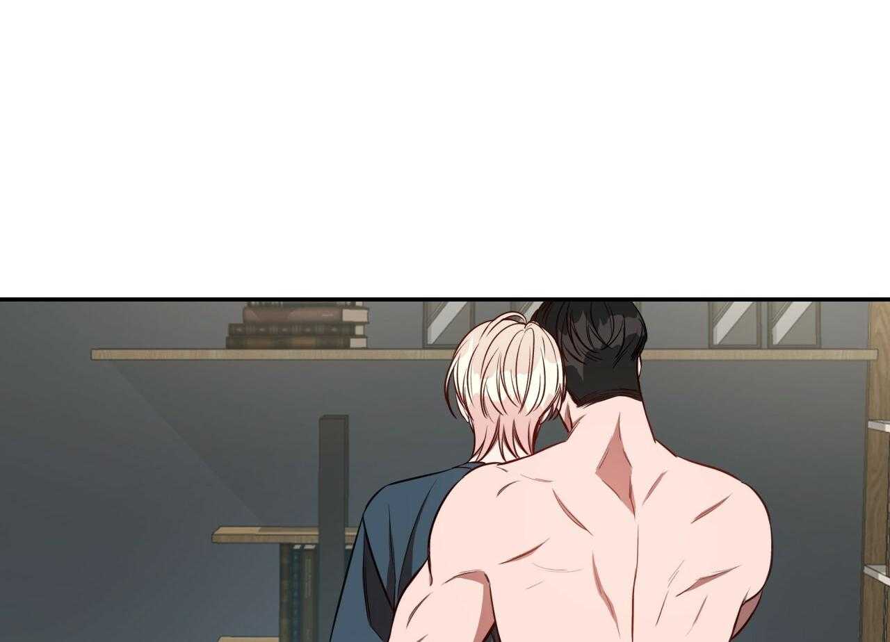 44.jpg