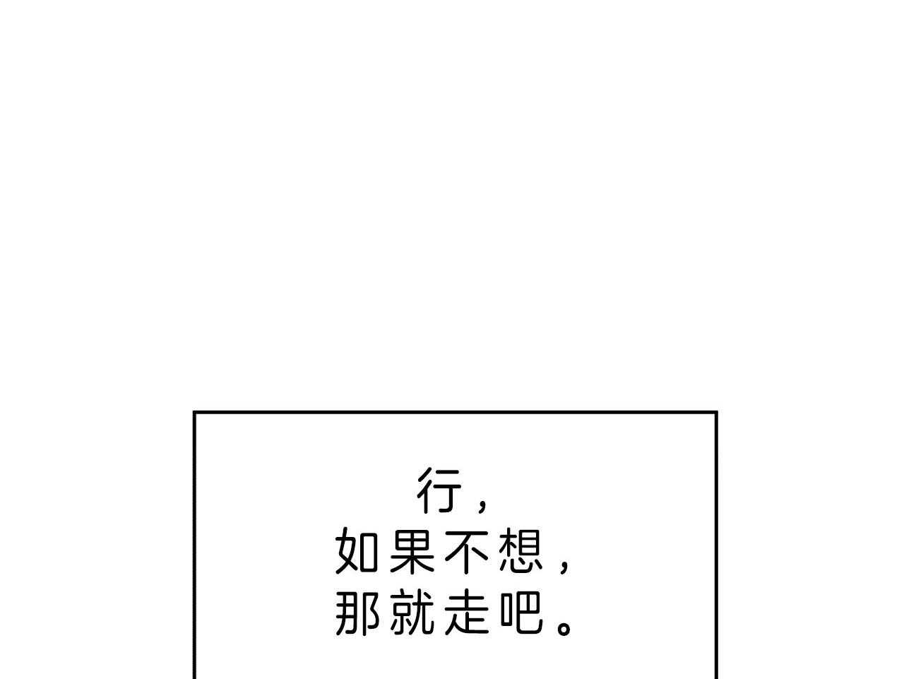 64.jpg