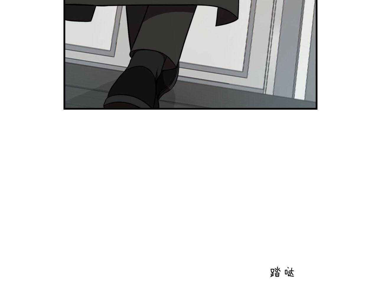 76.jpg