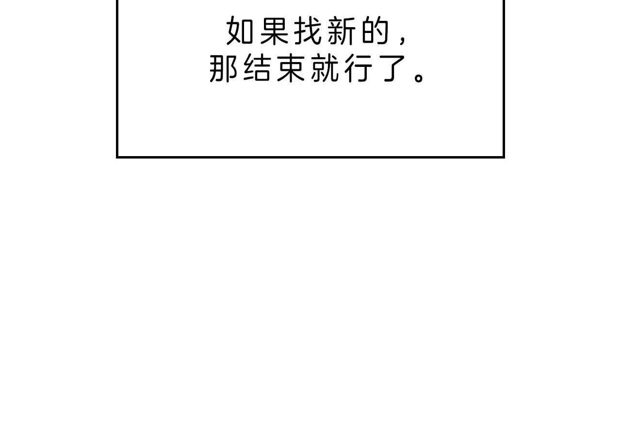81.jpg