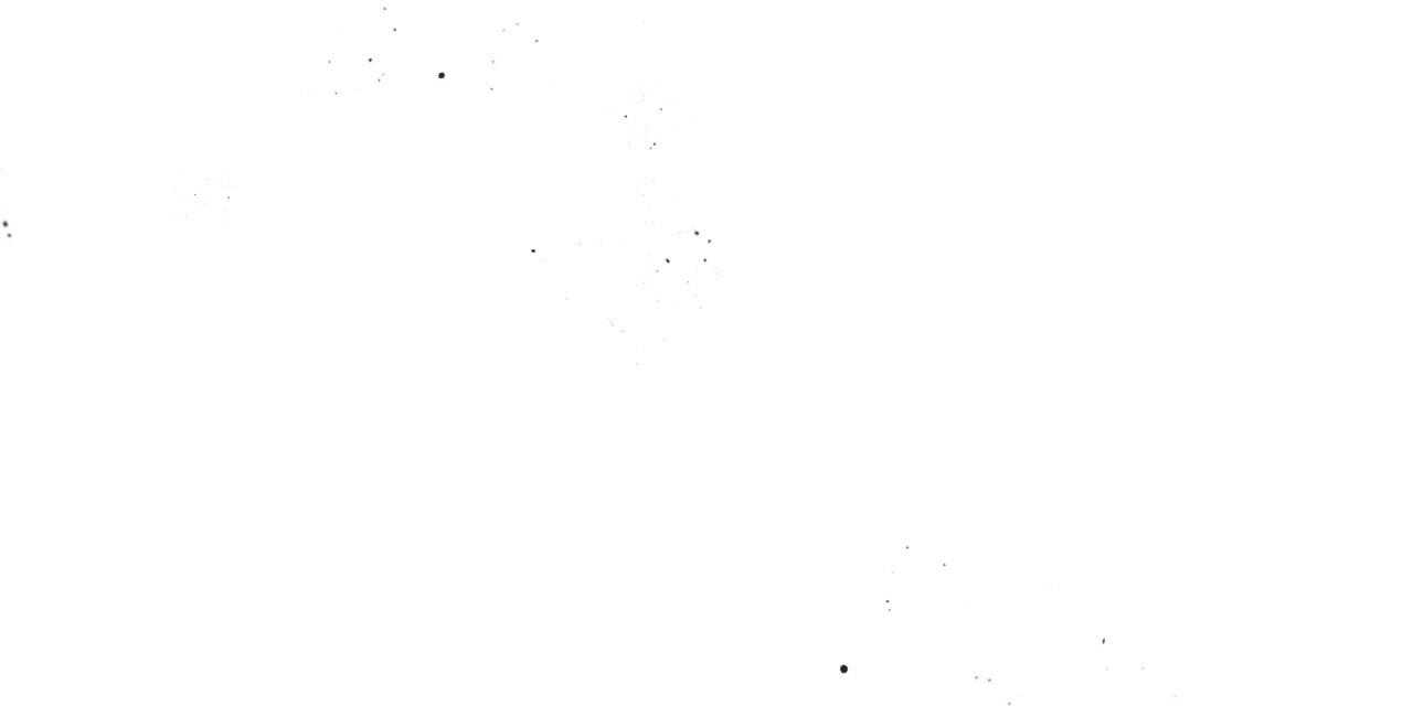 69.jpg