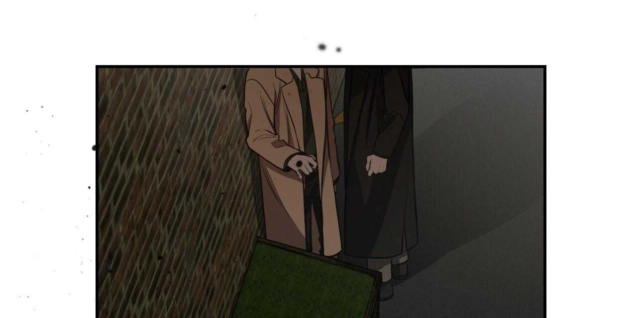 73.jpg