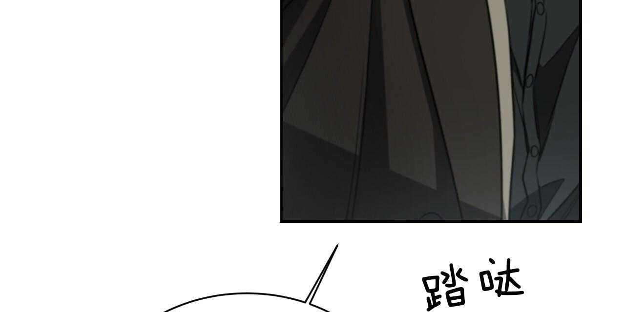 92.jpg