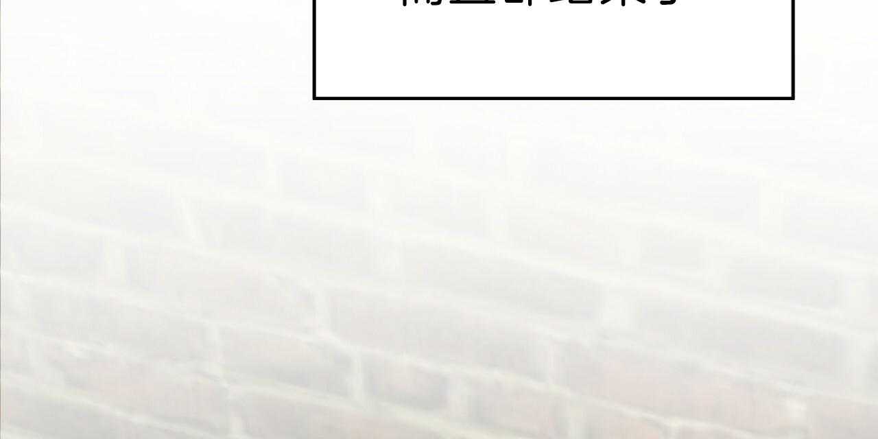 112.jpg