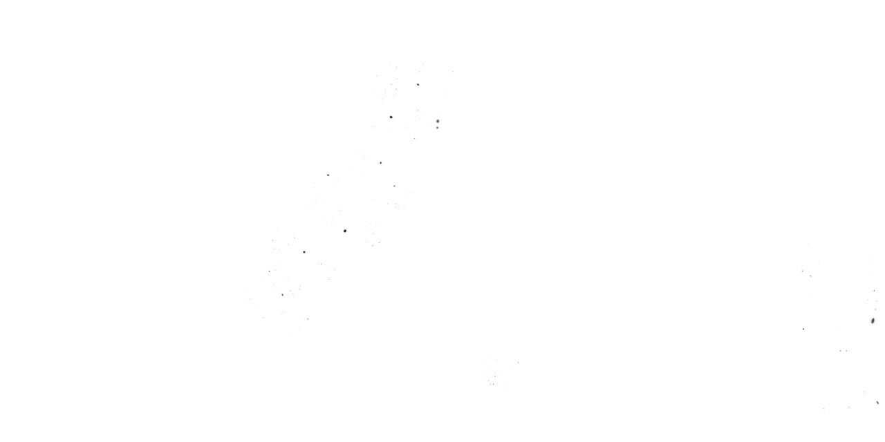 121.jpg