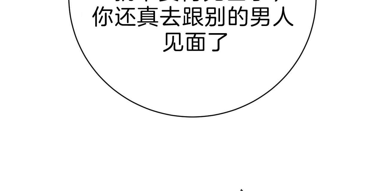 71.jpg