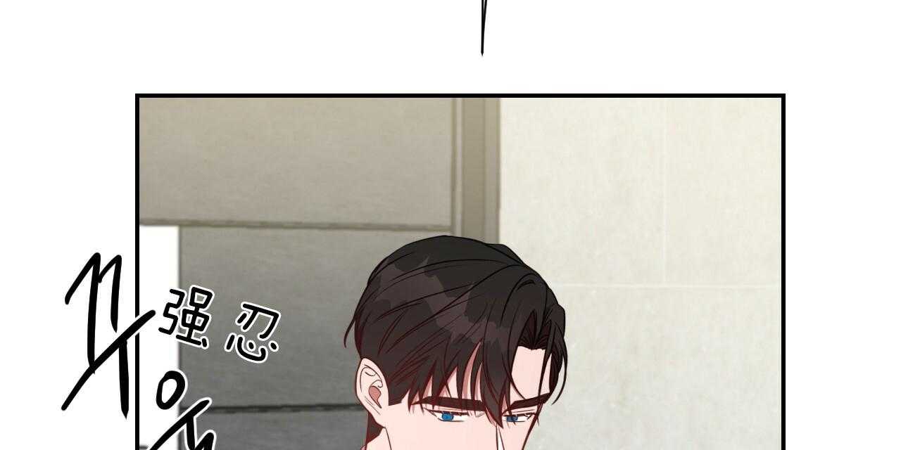 79.jpg