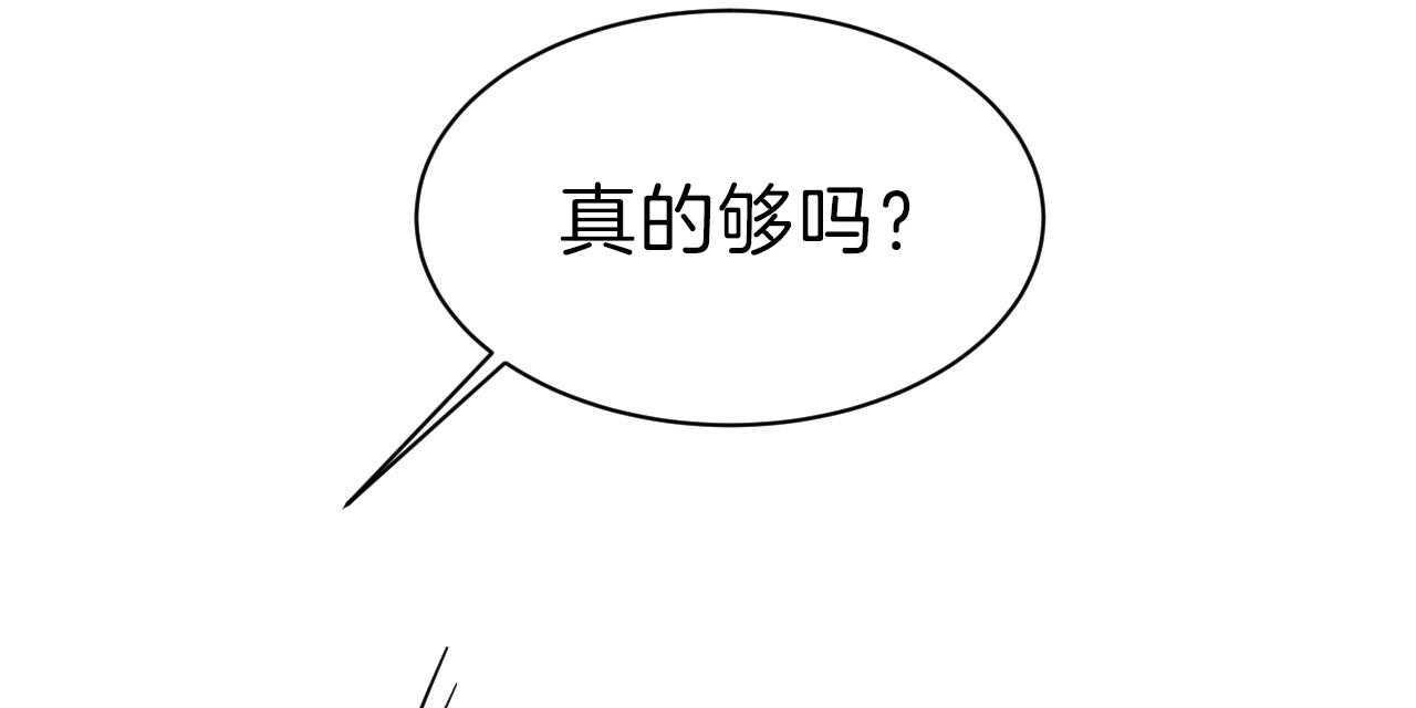 85.jpg